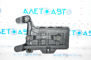 Palet pentru baterie VW Passat b7 12-15 SUA nou, neoriginal