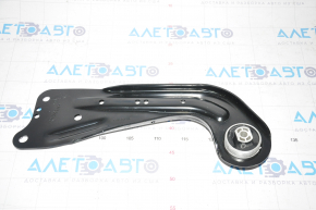 Maneta longitudinală spate dreapta Audi A3 8V 15-20 4d FWD nou aftermarket