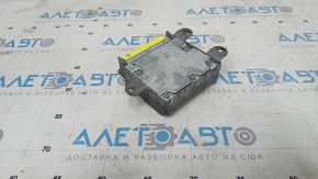 Modulul computerizat al airbag-urilor SRS pentru airbag-urile de siguranță Honda CRV 17-2218