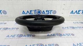 Volan gol Ford Escape MK4 20- anvelope, negru