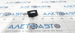 Кнопка противоугонной системы Porsche Cayenne 958 11-17