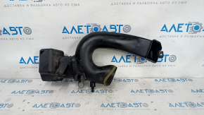 Conductă de aer cu colector de gunoi pentru Jeep Cherokee KL 19- 3.2