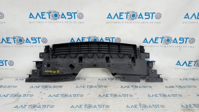 Deflectorul radiatorului superior pentru Jeep Cherokee KL 19-22 2.0T, 3.2