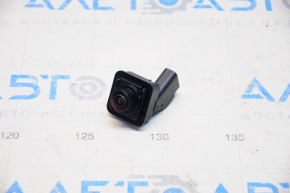 Camera frontală Ford Edge 19- nouă, originală OEM