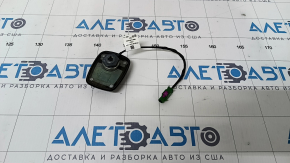 Antena GPS pentru Porsche Cayenne 958 11-17