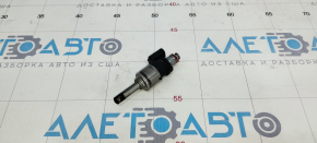 Injector duză Ford Escape MK4 20-22 1.5T de înaltă presiune