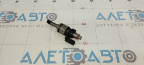 Injector duză Ford Escape MK4 20-22 1.5T de înaltă presiune