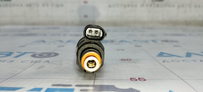 Injector duză Ford Escape MK4 20-22 1.5T de înaltă presiune