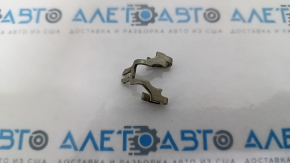 Suport de fixare a injectorului de combustibil Ford Escape MK4 20-22 1.5 de înaltă presiune