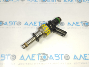 Injectoarele de pulverizare Porsche Cayenne 958 11-17 Hybrid