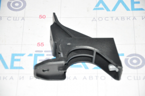 Suport bara fata stanga superioara Audi Q5 8R 13-17 nou OEM original