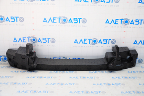 Absorbantul de bara fata Nissan Rogue 17- SUA, nou, original OEM