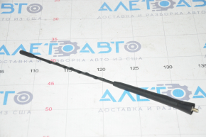 Antena Ford Escape MK3 13- nouă originală OEM