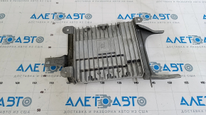 Amplificator Toyota Avalon 13-18 JBL