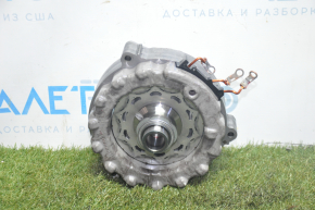 Micul motor electric pentru cutia de viteze automată Toyota Prius 50 16- CVT