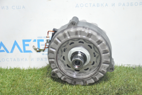 Micul motor electric pentru cutia de viteze automată Toyota Prius 50 16- CVT