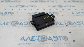 MODUL DE CONTROL AL CALCULATORULUI DE FRÂNĂ DE PARCARE Jeep Cherokee KL 19-21