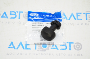 Bara de capota stanga Ford Escape MK4 20- noua originala OEM