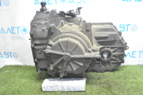 Корпус АКПП Ford Fusion mk5 13- 1.5Т