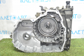 Корпус АКПП Ford Fusion mk5 13- 1.5Т