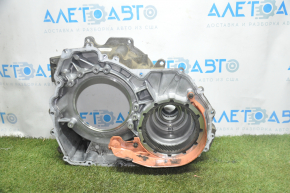 Передняя крышка АКПП Ford Fusion mk5 13- 1.5Т, 1.6Т