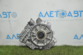 Pompa de ulei pentru cutia de viteze automată Ford Fusion mk5 13- 1.5T