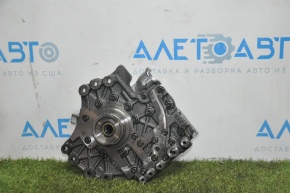 Pompa de ulei pentru cutia de viteze automată Ford Fusion mk5 13- 1.5T