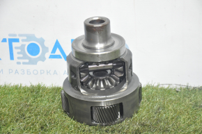 Дифференциал АКПП Ford Fusion mk5 13- 1.5Т,1.6Т, 2.0Т, 2.5