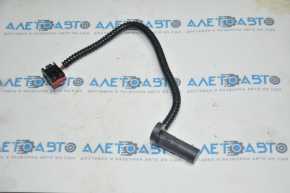 Датчик скорости АКПП Ford Fusion mk5 13-20 1.5Т, 1.6Т, 2.0Т, 2.5 тип 1