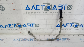 Трубка охлаждения АКПП впуск Ford Escape MK4 20-26 AWD