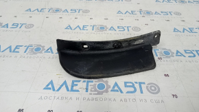 Bara de noroi din față dreapta Jeep Cherokee KL 19-21