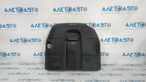 Capacul motorului Dodge Durango 11-15 3.6