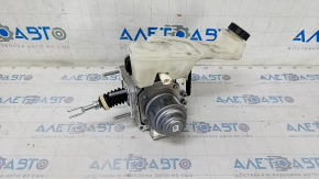 ABS ABS Ford Escape MK4 20-22 cu GTC, rezervor și capac