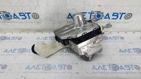 ABS ABS Ford Escape MK4 20-22 cu GTC, rezervor și capac