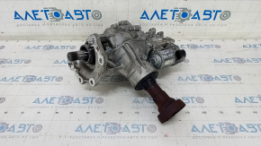 Reductorul de transfer din față Ford Escape MK4 20-22 1.5T, hibrid, plug-In 30k.