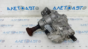 Reductorul de transfer din față Ford Escape MK4 20-22 1.5T, hibrid, plug-In 30k.