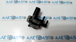 Supapa solenoidă Porsche Cayenne 958 11-17 Hibrid