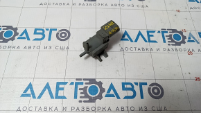 Supapa solenoidă Porsche Cayenne 958 11-17 Hibrid