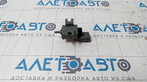 Supapa solenoidă Porsche Cayenne 958 11-17 Hibrid