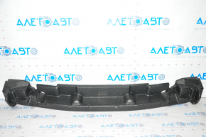 Absorbantul de bara fata pentru Lexus RX350 RX450h 16-19, nou, neoriginal