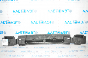 Absorbantul de bara fata pentru Lexus RX350 RX450h 16-19, nou, neoriginal