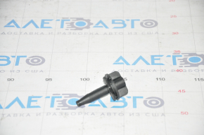 Bara de capota stanga Ford Fusion mk5 13-20, bolt nou, neoriginal.