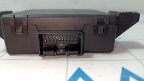 Gateway Control Module Porsche Cayenne 958 11-14