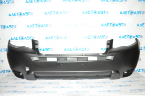 Bara față goală Subaru Forester 14-16 SJ, nouă, aftermarket, pentru modelul pre-restilizare.