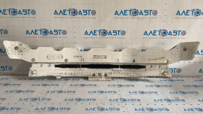 Absorbantul de bara spate pentru Lexus RX300 RX330 RX350 RX400h 04-09