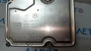 ABS АБС Porsche Cayenne 958 11-17