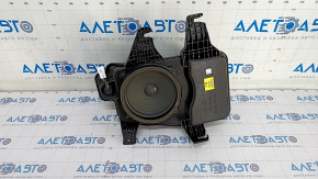 Subwoofer Kia Niro 17-22 HEV, PHEV Harman Kardon