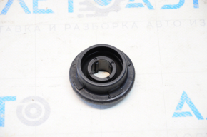 Suportul radiatorului stânga jos Toyota Prius 30 10-15 nou OEM original