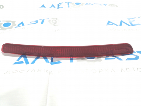 Reflector spate dreapta VW Beetle 12-19 nou OEM original