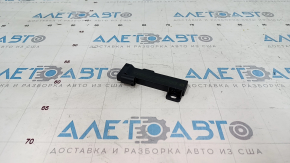 Антенна keyless салон Keyless Dodge Durango 14-20